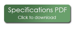 Specifications PDF